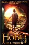 Hobit - cena, srovnání