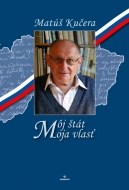 Môj štát, moja vlasť - cena, srovnání