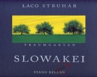 Slowakei - cena, srovnání