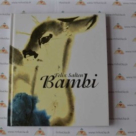 Bambi