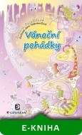 Vánoční pohádky - cena, srovnání