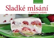 Sladké mlsání z mámina notýsku - cena, srovnání