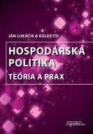 Hospodářská politika - cena, srovnání