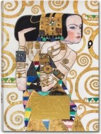 Gustav Klimt: The Complete Paintings - cena, srovnání