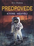 Predpovede, ktoré nevyšli - cena, srovnání