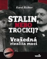 Stalin, nebo Trockij? - cena, srovnání