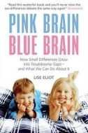 Pink Brain, Blue Brain - cena, srovnání