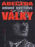 Abeceda druhé světové války - cena, srovnání