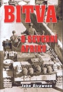 Bitva o severní Afriku - cena, srovnání