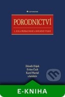 Porodnictví - cena, srovnání