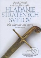 Na západe nič nové (10) - cena, srovnání
