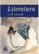 Literatura pro 3.r.SOŠ - cena, srovnání