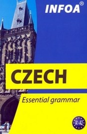 Czech 2.v.
