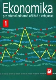 Ekonomika pro SOU