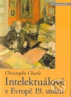 Intelektuálové v Evropě 19.století - cena, srovnání