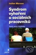 Syndrom vyhoření u sociálních pracovníků - cena, srovnání
