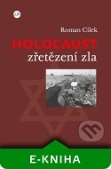 Holocaust - zřetězení zla - cena, srovnání