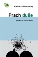 Prach duše - cena, srovnání