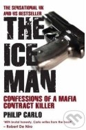 The Ice Man - cena, srovnání