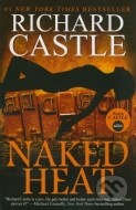 Naked Heat - cena, srovnání