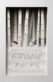Grimm Tales