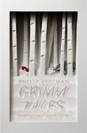 Grimm Tales - cena, srovnání
