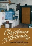 Christmas in Bohemia - cena, srovnání