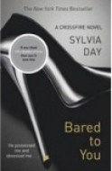 Bared to You - cena, srovnání