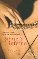 Gabriel's Inferno - cena, srovnání