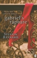 Gabriel's Rapture - cena, srovnání