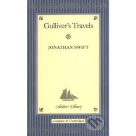 Gulliver's Travels