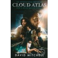 Cloud Atlas - cena, srovnání