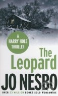 The Leopard - cena, srovnání