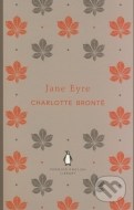 Jane Eyre - cena, srovnání