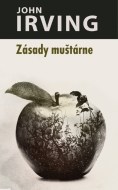 Zásady muštárne - cena, srovnání