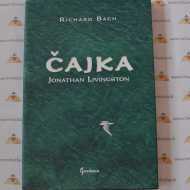 Čajka - cena, srovnání