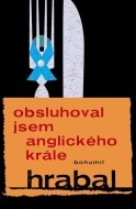 Obsluhoval jsem anglického krále - cena, srovnání