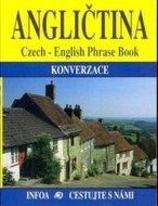 Angličtina - konverzace - cena, srovnání