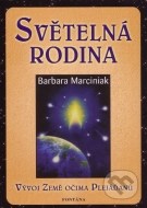 Světelná rodina - cena, srovnání