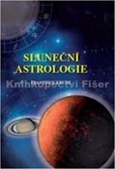 Sluneční astrologie - cena, srovnání