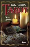 Tarot - cena, srovnání