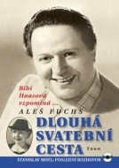 Dlouhá svatební cesta - cena, srovnání