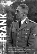 Karl Hermann Frank (1898 - 1946) - cena, srovnání