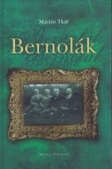 Bernolák - cena, srovnání