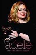 Adele - cena, srovnání