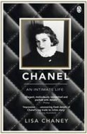 Chanel - cena, srovnání