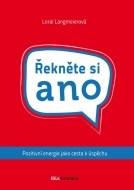 Řekněte si ano - cena, srovnání
