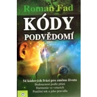 Kódy podvědomí - cena, srovnání