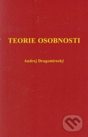 Teorie osobnosti
