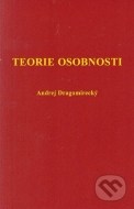 Teorie osobnosti - cena, srovnání
